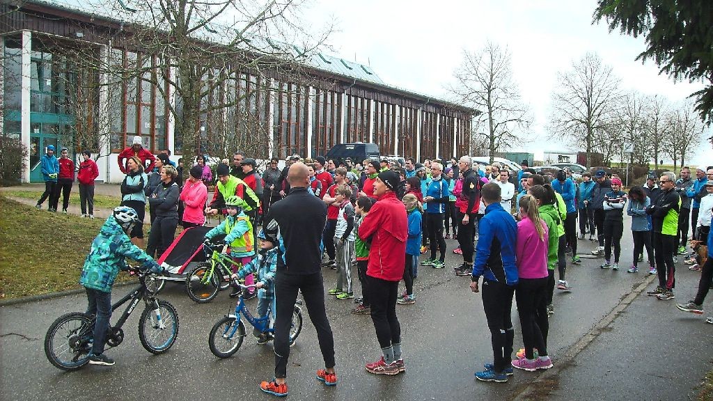 /d/evt/NeubulacherSilvesterlaufNeubulach/1595576001094.jpg