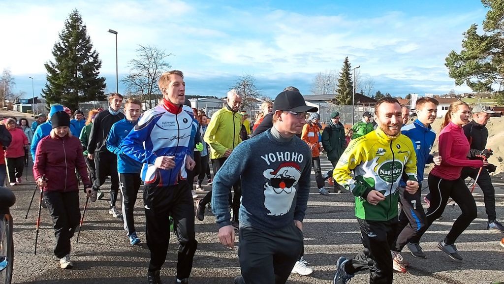 /d/evt/NeubulacherSilvesterlaufNeubulach/1595576005955.jpg