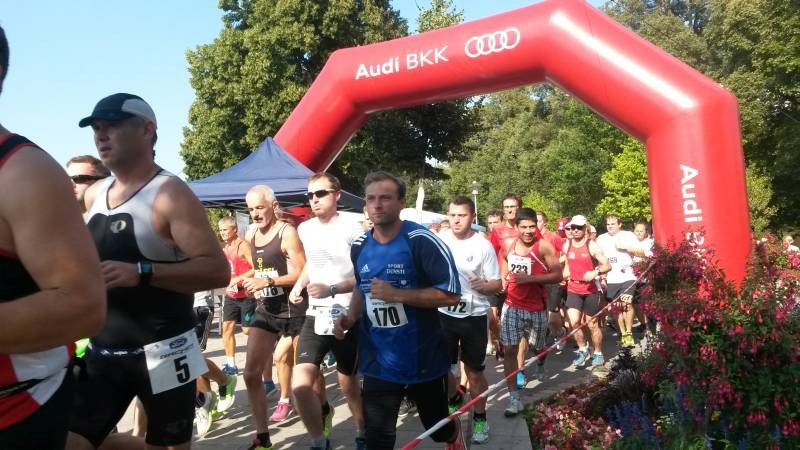 /d/evt/NeuburgerStadtlaufNeuburg/1588231083043.jpg