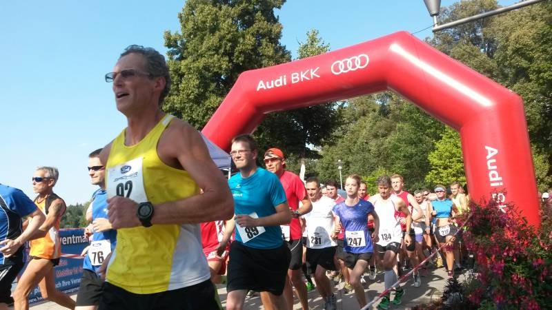 /d/evt/NeuburgerStadtlaufNeuburg/1588231083142.jpg
