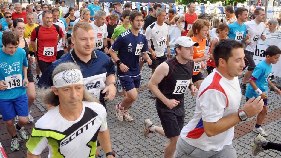 /d/evt/NeuburgerStadtlaufNeuburg/1588231083241.jpg