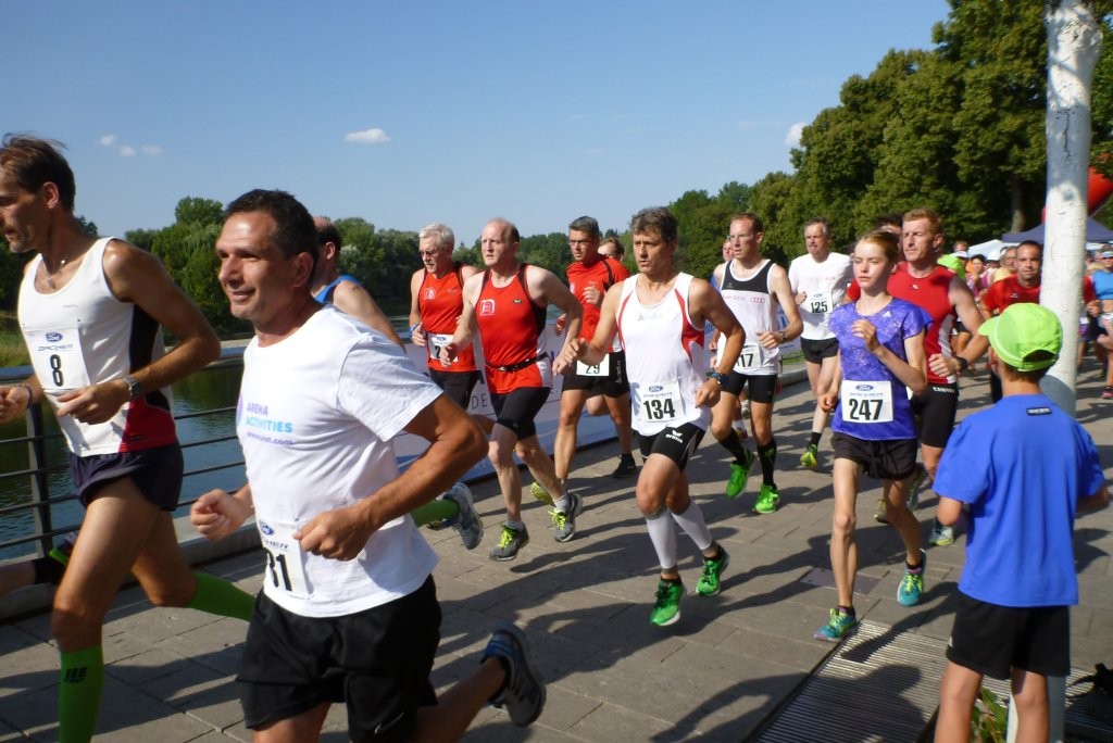 /d/evt/NeuburgerStadtlaufNeuburg/1588231083357.jpg