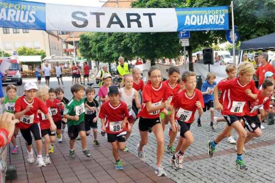 /d/evt/NeuburgerStadtlaufNeuburg/1588231083495.jpg
