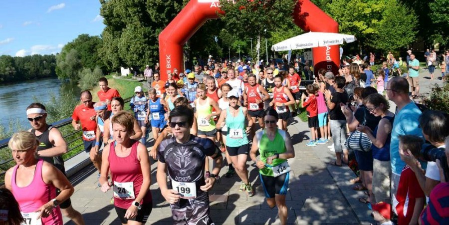 /d/evt/NeuburgerStadtlaufNeuburg/1588231083615.jpg