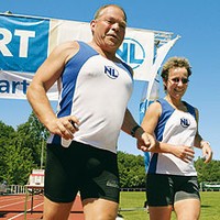 /d/evt/NeueLuebeckerKreisMarathonSchwarzenbek/1594128925895.jpg