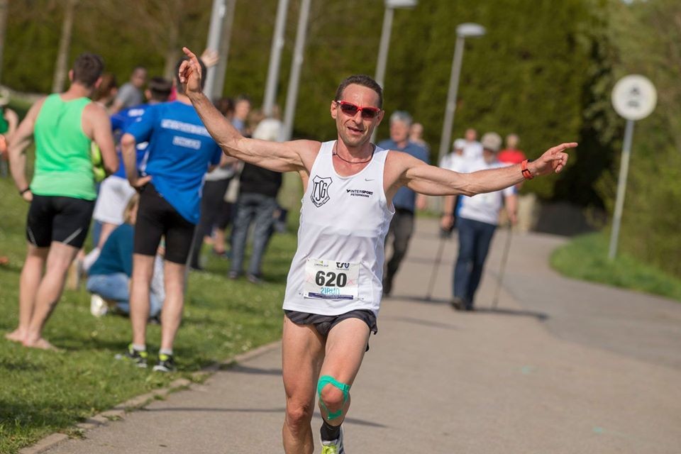 /d/evt/NeuenstadterLindenlaufNordicWalkingNeuenstadt/1586164550669.jpg