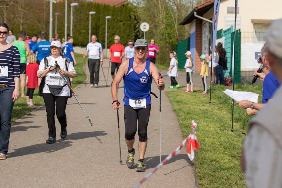 /d/evt/NeuenstadterLindenlaufNordicWalkingNeuenstadt/1586164550889.jpg