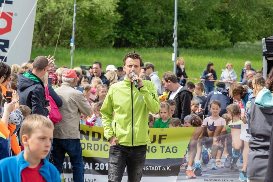 /d/evt/NeuenstadterLindenlaufNordicWalkingNeuenstadt/1586164551170.jpg