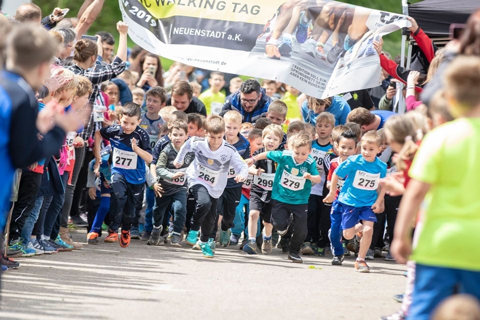 /d/evt/NeuenstadterLindenlaufNordicWalkingNeuenstadt/1586164551299.jpg