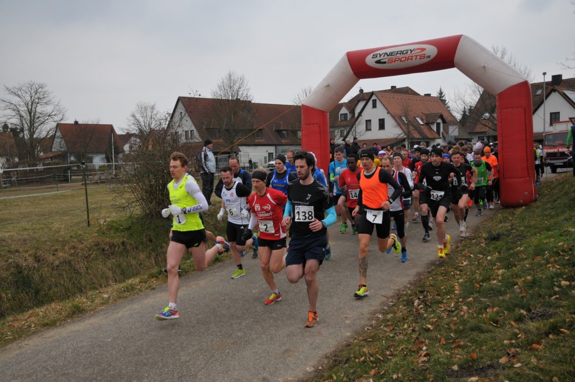 /d/evt/NeuhauserStraenlaufAdelsdorf/1584456372950.jpg