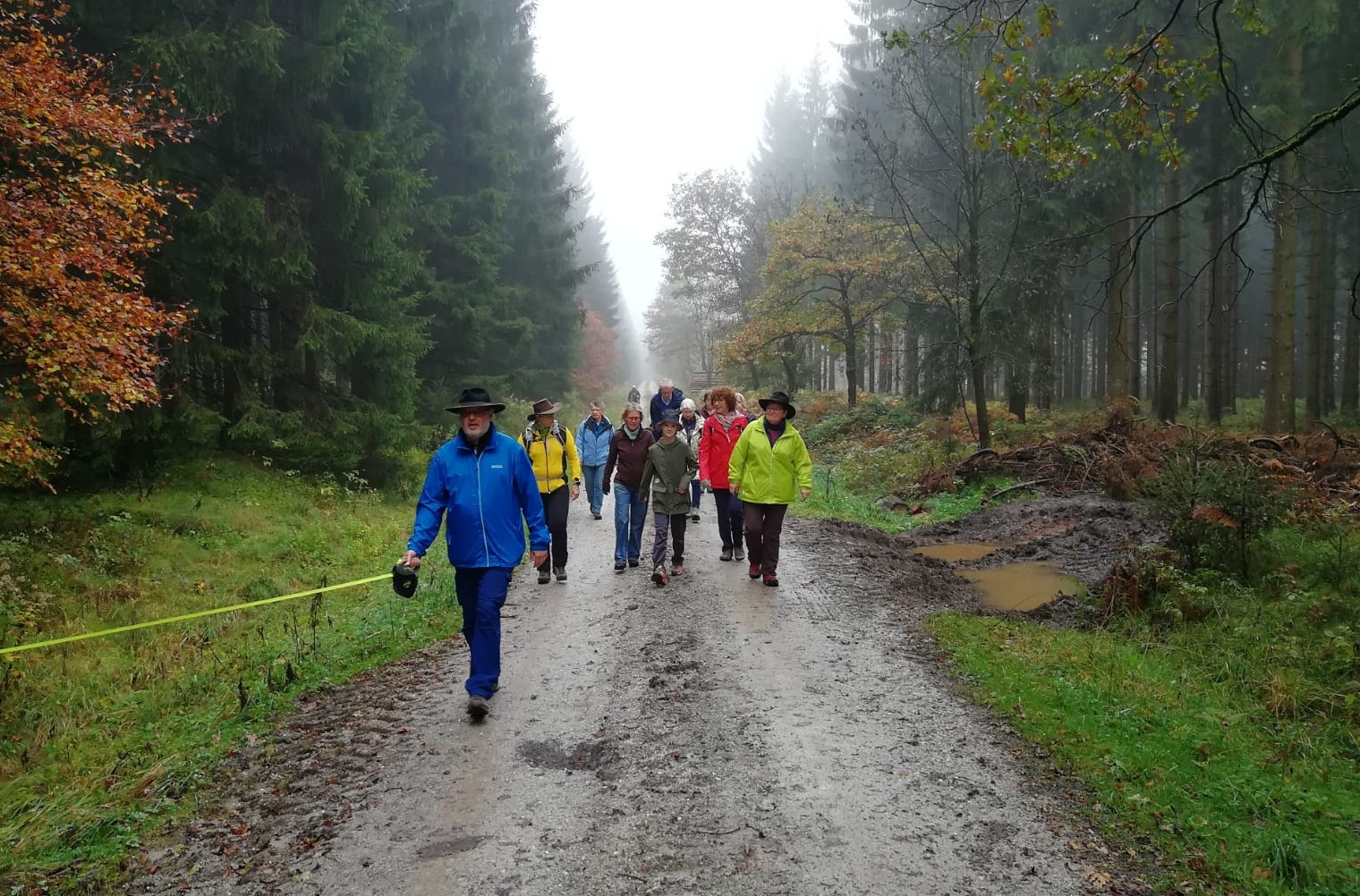/d/evt/NeuhuserWandertagNeuhausimSolling/1594037142407.jpg