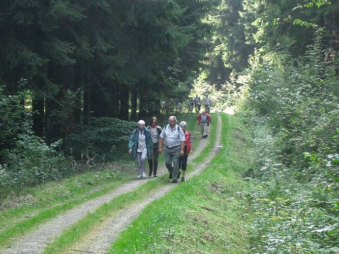 /d/evt/NeuhuserWandertagNeuhausimSolling/1594037147475.jpg