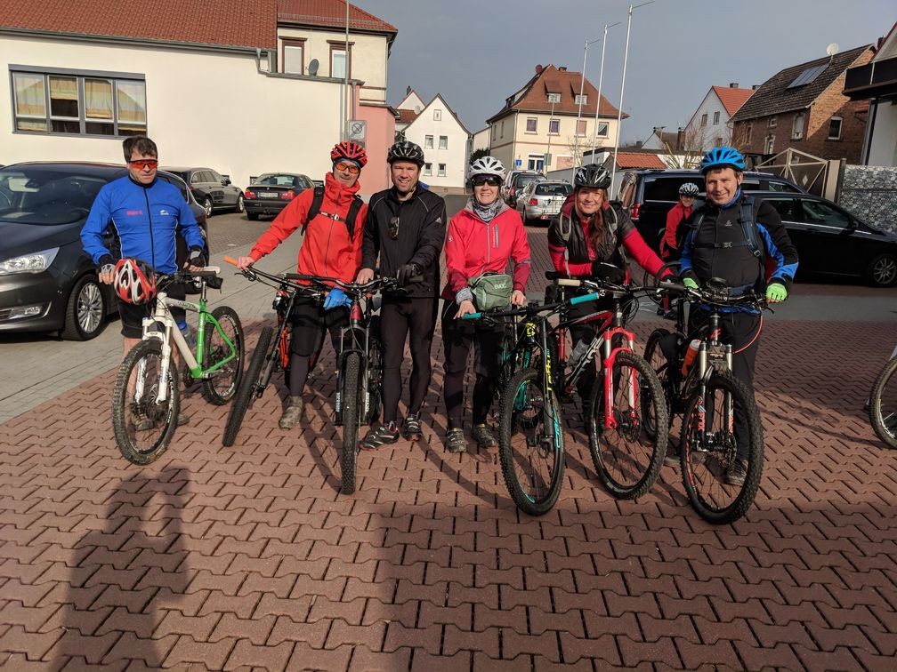 /d/evt/NeunSeenCtfWlfersheim/1600028988993.jpg