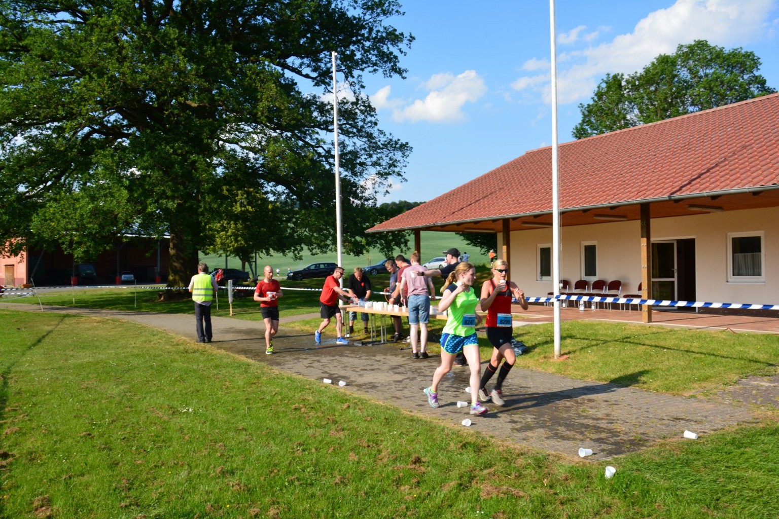 /d/evt/NiedermeisererDorflaufLiebenau/1589269533586.jpg
