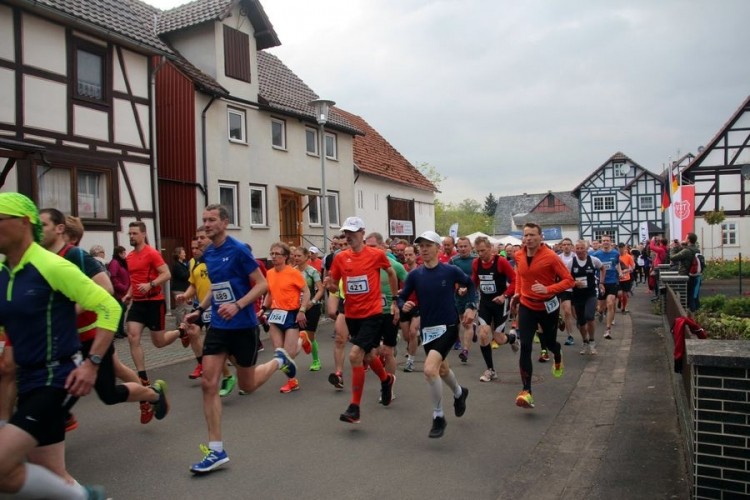 /d/evt/NiedermeisererDorflaufLiebenau/1589269534145.jpg