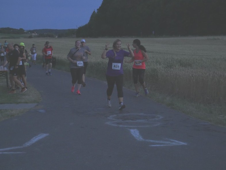 /d/evt/NightRunHambachHambach/1588098155605.jpg