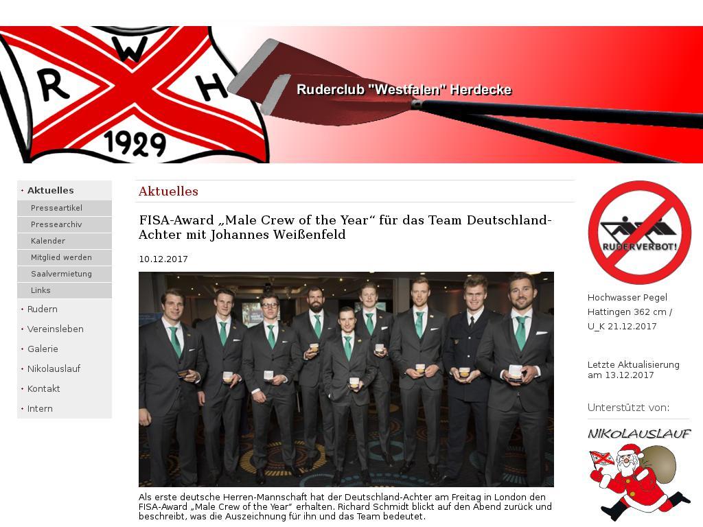 /d/evt/NikolauslaufHerdeckeHerdecke/1.jpg