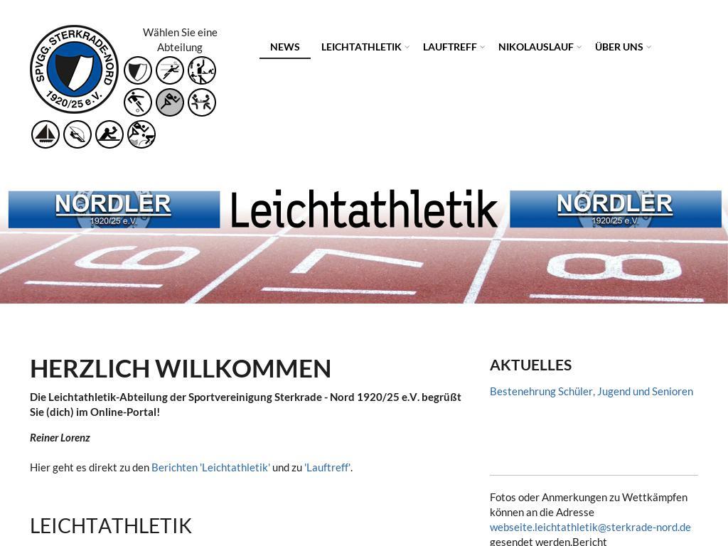 /d/evt/NikolauslaufSchmachtendorfOberhausen/1.jpg