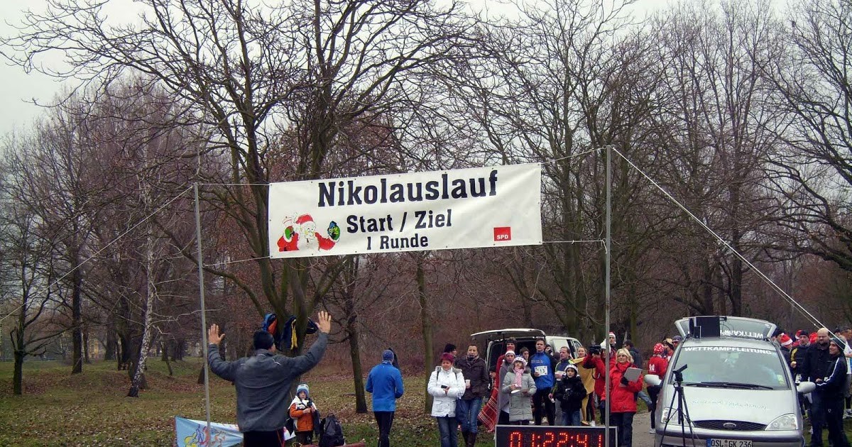 /d/evt/NikolauslaufSenftenbergSenftenberg/1595932275813.jpg