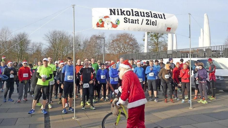 /d/evt/NikolauslaufSenftenbergSenftenberg/1595932276069.jpg