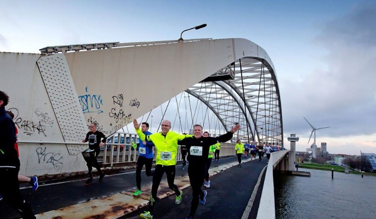 /d/evt/NnMarathonRotterdamRotterdam/1584606735458.jpg