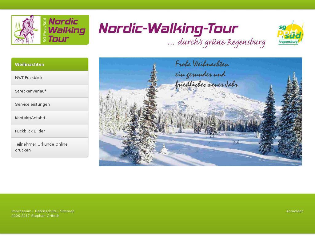 /d/evt/NordicWalkingTour...DurchsGrneRegensburgRegensburg/1.jpg