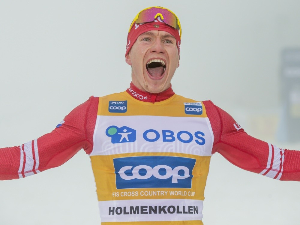 /d/evt/NordischeSkiWM2x7.5kmSkiathlonderDameninValDiFiemmeITAValdiFiemme/1591460747612.jpg