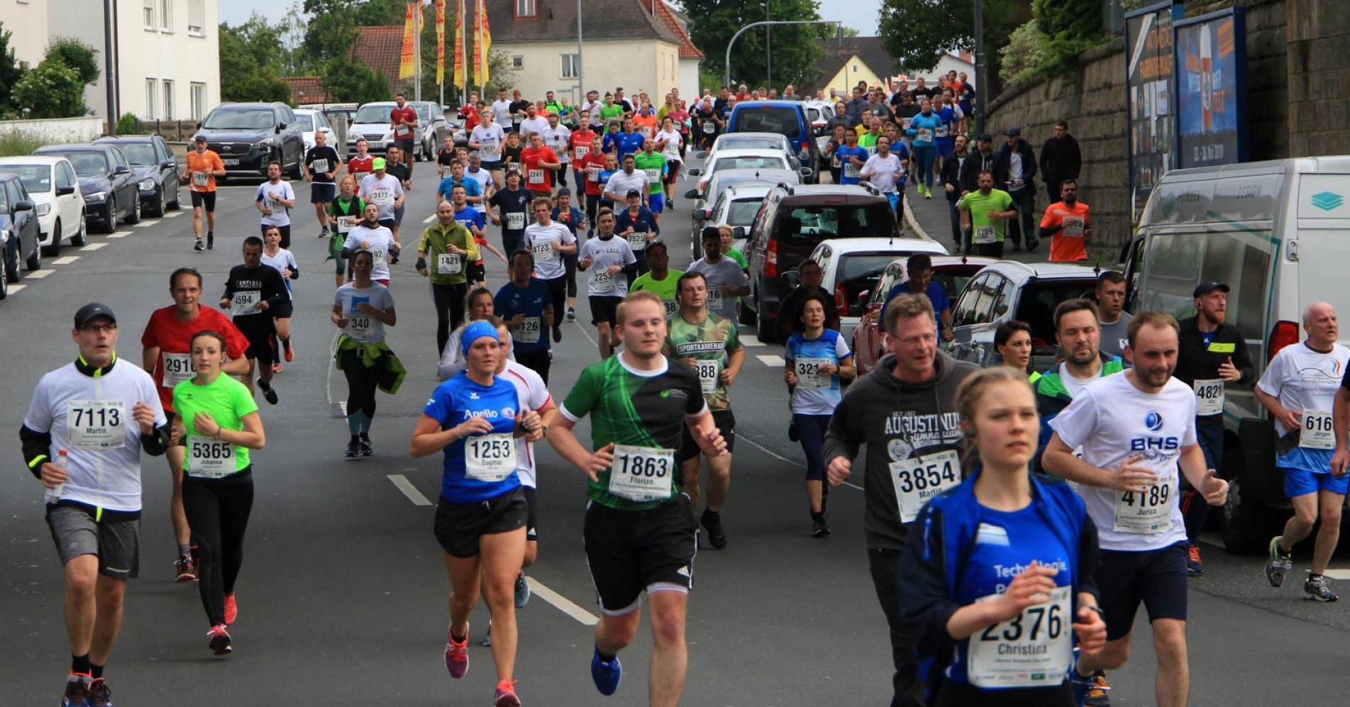 /d/evt/NordoberpflzerFirmenlaufNofiLaufKemnathWeiden/1587745409014.jpg