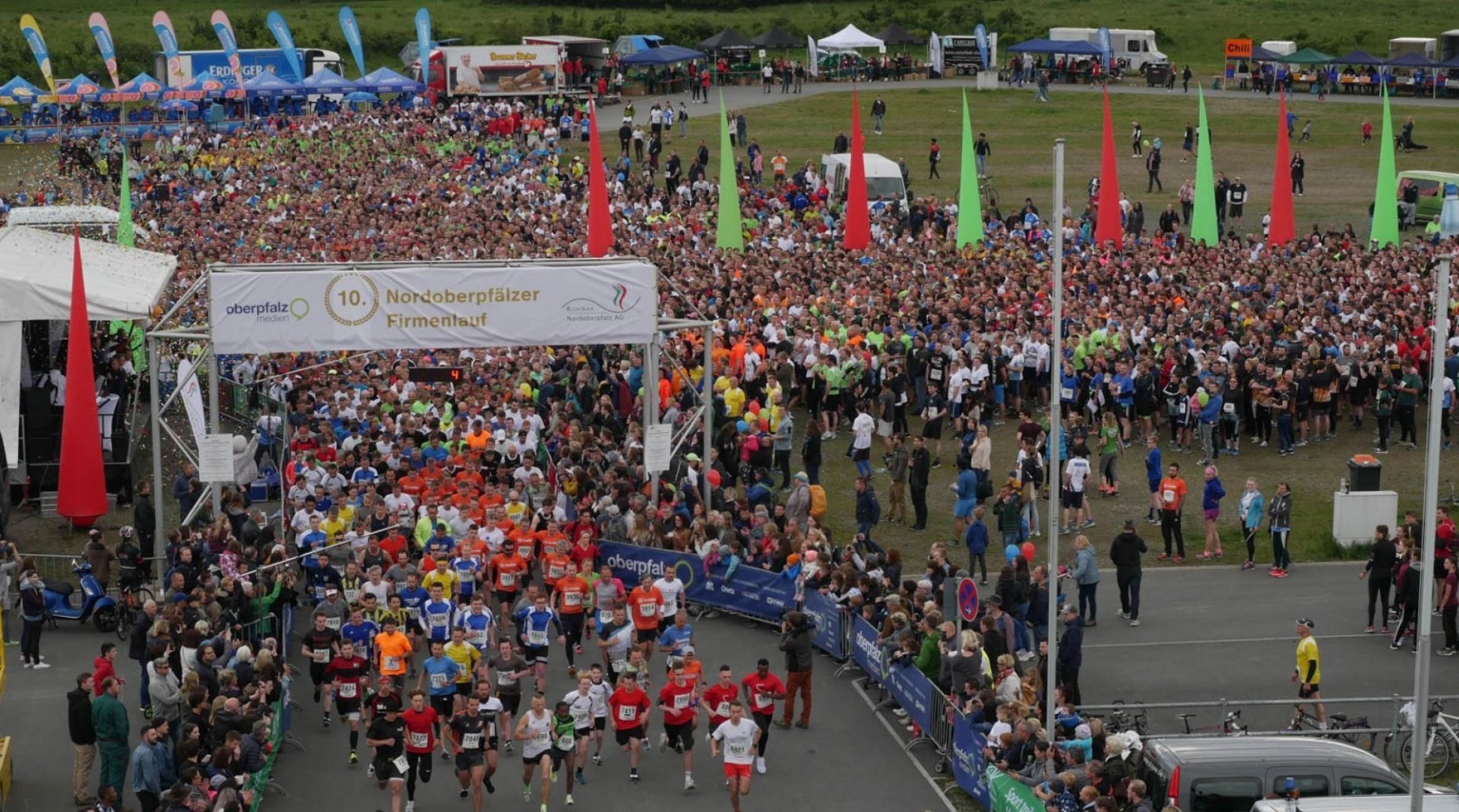 /d/evt/NordoberpflzerFirmenlaufNofiLaufKemnathWeiden/1587745413755.jpg
