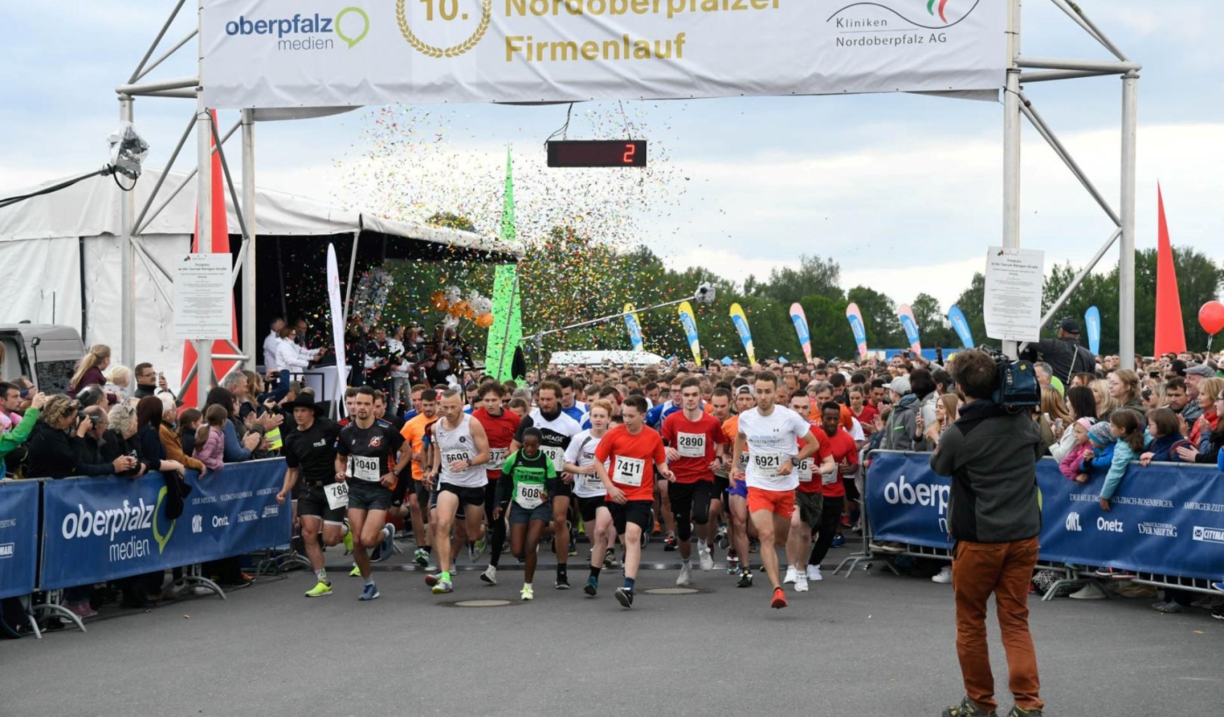 /d/evt/NordoberpflzerFirmenlaufNofiLaufKemnathWeiden/1587745414218.jpg