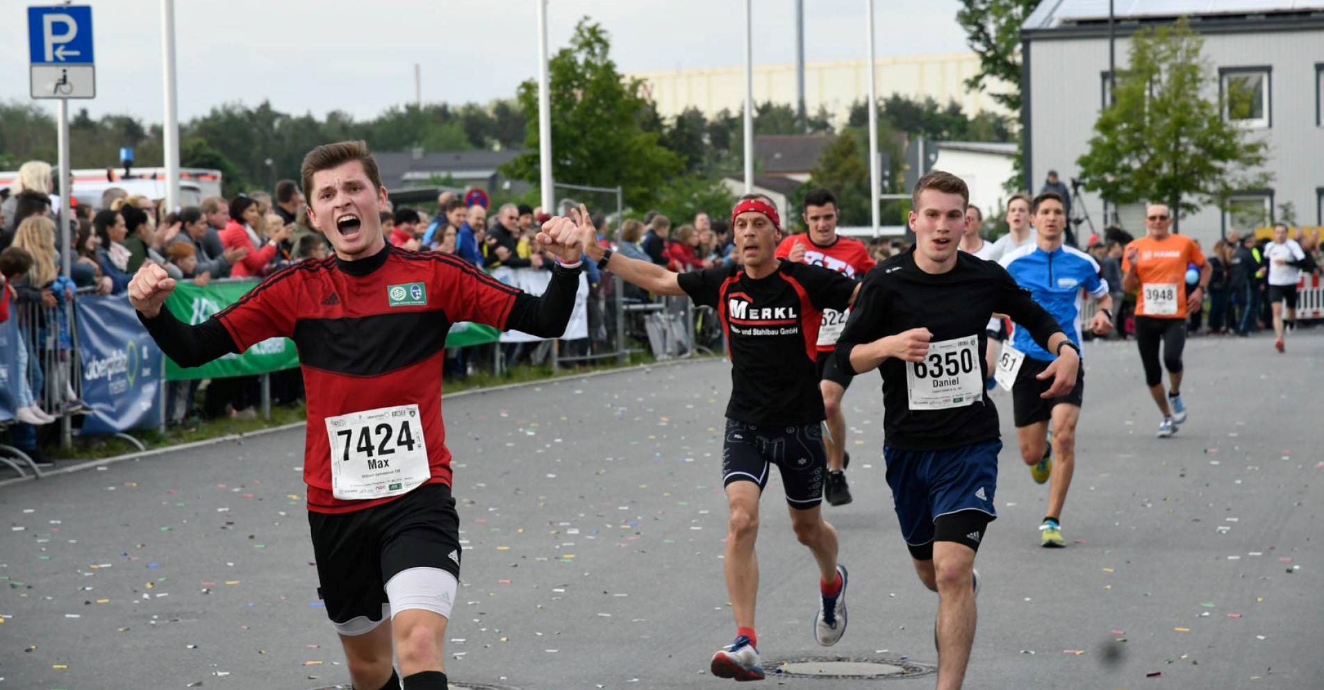 /d/evt/NordoberpflzerFirmenlaufNofiLaufKemnathWeiden/1587745414564.jpg