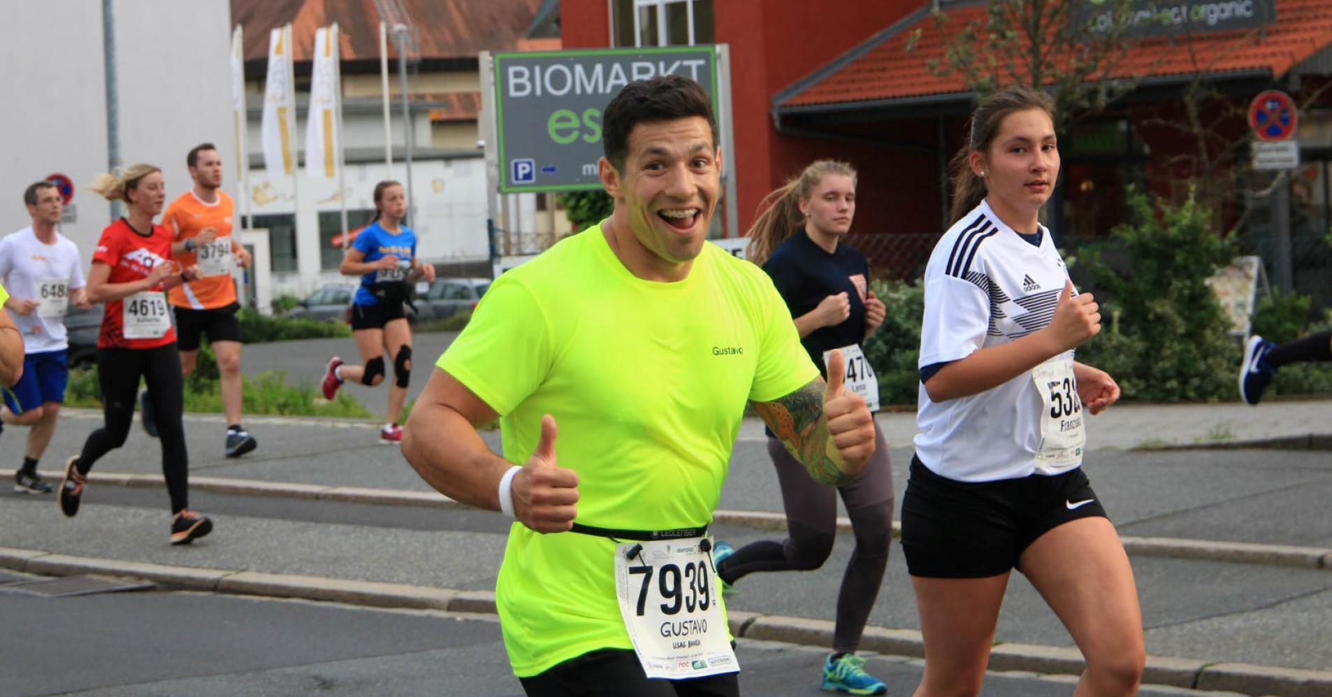 /d/evt/NordoberpflzerFirmenlaufNofiLaufKemnathWeiden/1587745414899.jpg