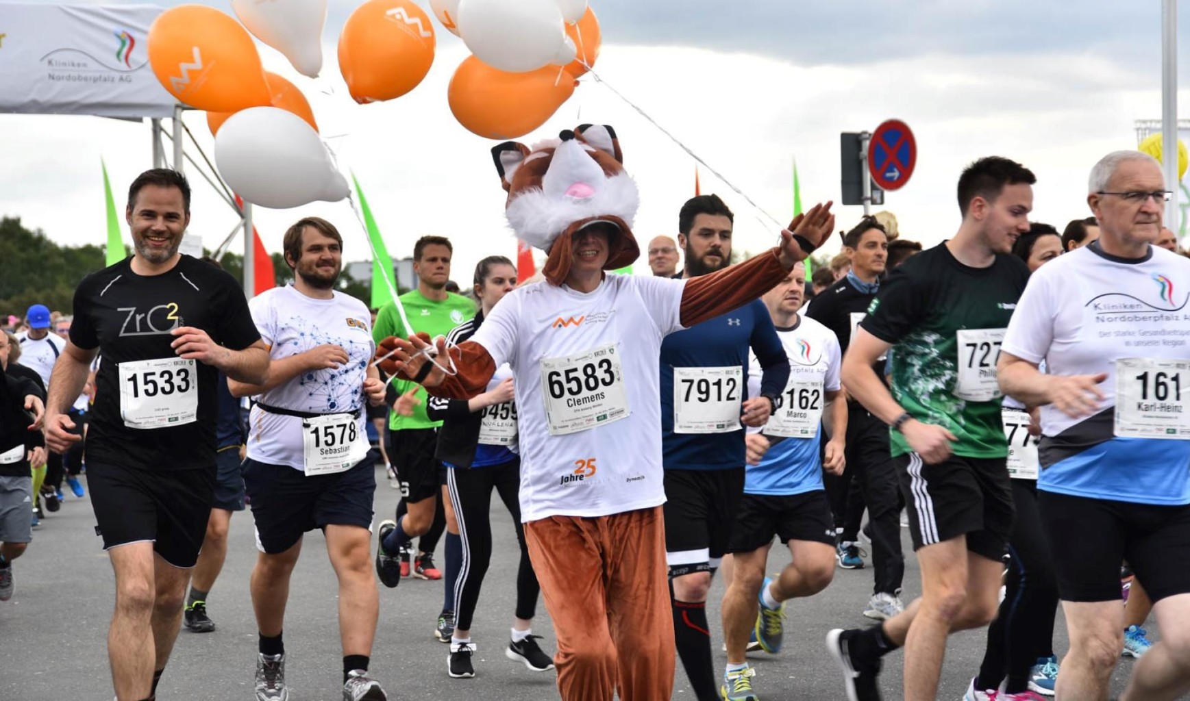 /d/evt/NordoberpflzerFirmenlaufNofiLaufKemnathWeiden/1587745415452.jpg