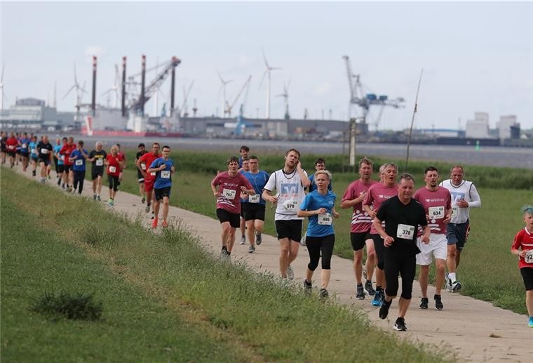 /d/evt/NordseeFirmenlaufNordenhamBlexenNordenham/1588786057941.jpg