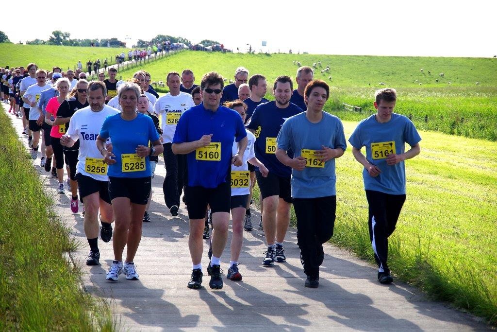 /d/evt/NordseeFirmenlaufNordenhamBlexenNordenham/1588786058283.jpg