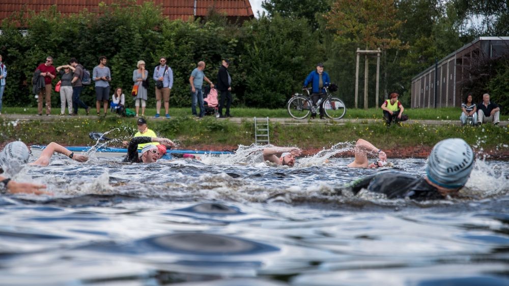 /d/evt/NordseeManNordseeWomanWilhelmshaven/1597917225709.jpg
