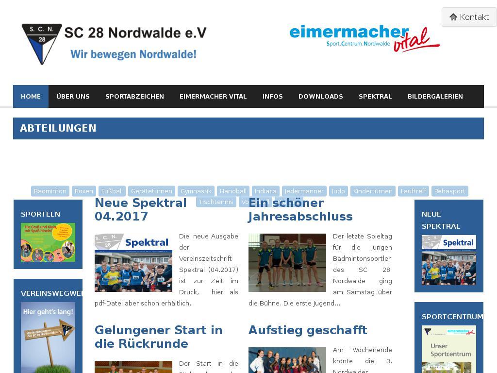 /d/evt/NordwalderAllerheiligenlaufNordwalde/1.jpg