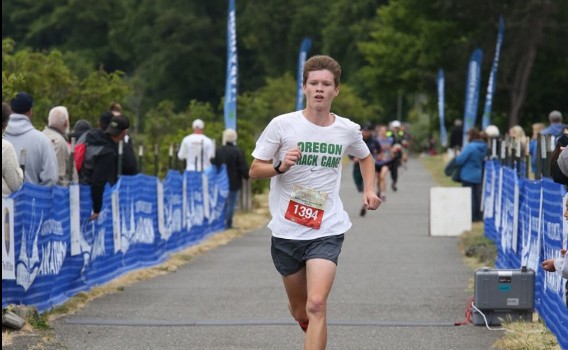 /d/evt/NorthOlympicDiscoveryMarathonPortAngeles/1585761297487.jpg