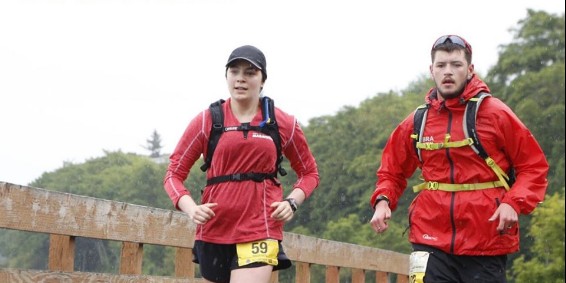 /d/evt/NorthOlympicDiscoveryMarathonPortAngeles/1585761297752.jpg