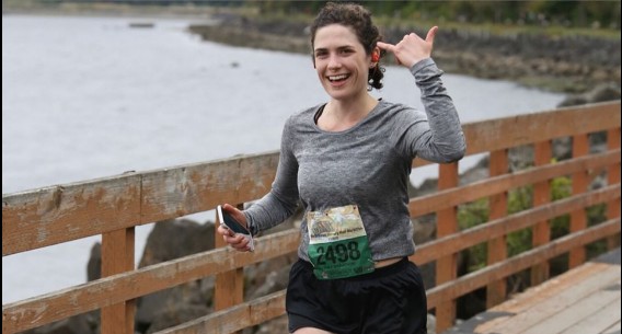 /d/evt/NorthOlympicDiscoveryMarathonPortAngeles/1585761297827.jpg