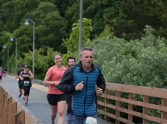/d/evt/NorthOlympicDiscoveryMarathonPortAngeles/1585761298495.jpg