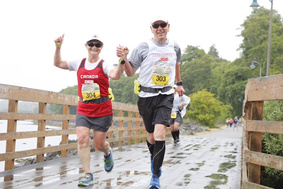 /d/evt/NorthOlympicDiscoveryMarathonPortAngeles/1585761321687.jpg