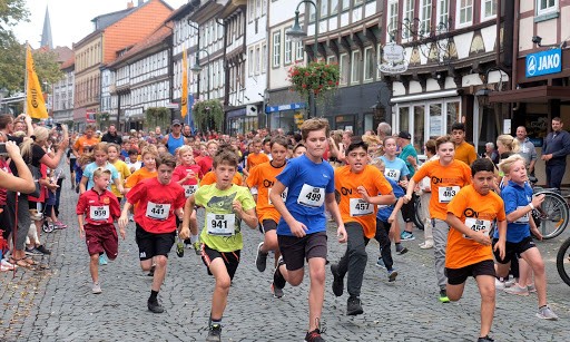 /d/evt/NortheimerStadtlaufNortheim/1603049260836.jpg