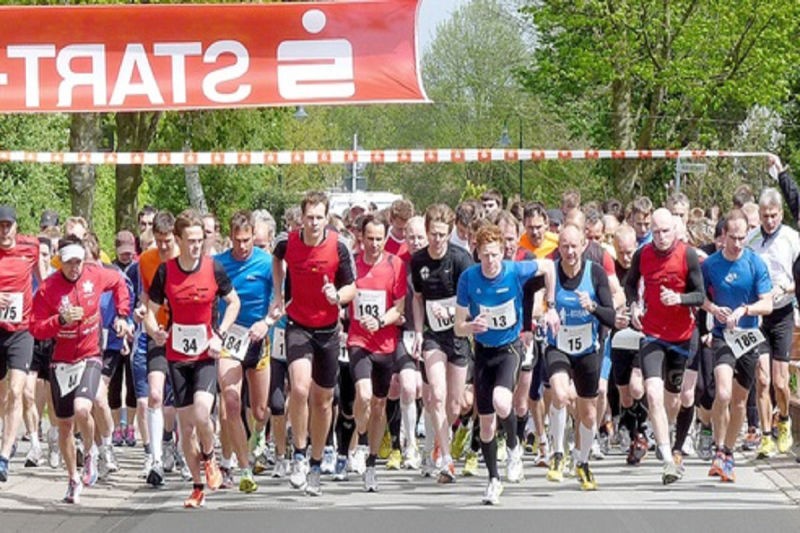 /d/evt/NospaStraenlaufHattstedtHattstedt/1588679056636.jpg