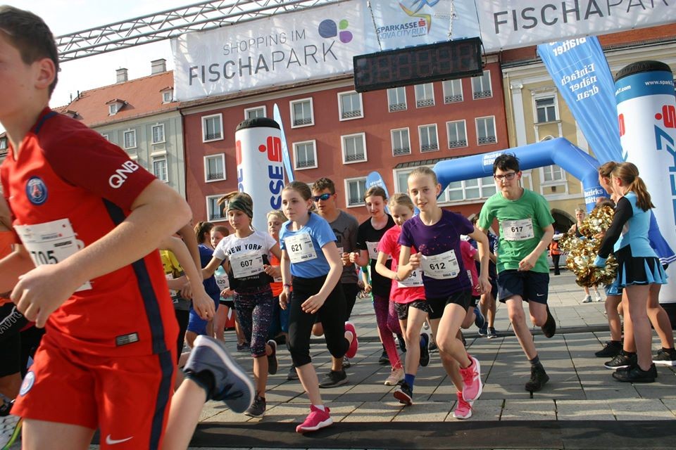 /d/evt/NovaCityRunWienerNeustadtWienerNeustadt/1585760009851.jpg