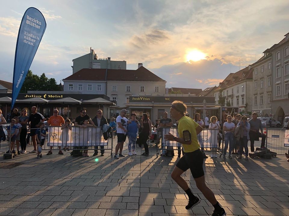 /d/evt/NovaCityRunWienerNeustadtWienerNeustadt/1585760009998.jpg