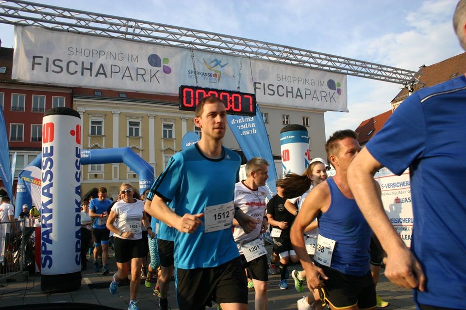 /d/evt/NovaCityRunWienerNeustadtWienerNeustadt/1585760010159.jpg