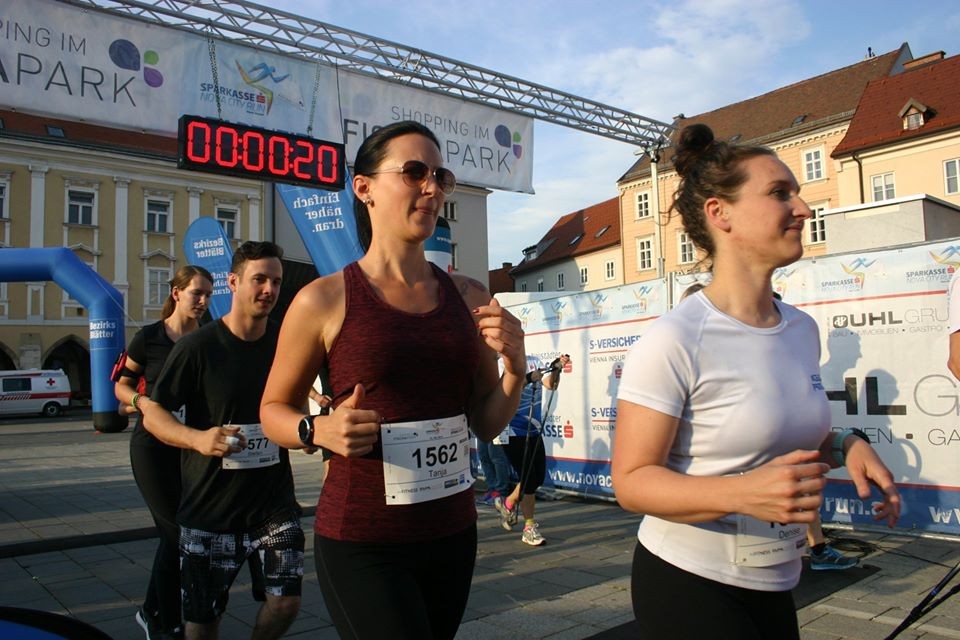 /d/evt/NovaCityRunWienerNeustadtWienerNeustadt/1585760010336.jpg