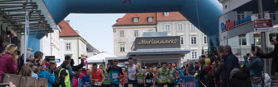 /d/evt/NovaCityRunWienerNeustadtWienerNeustadt/1585760010593.jpg