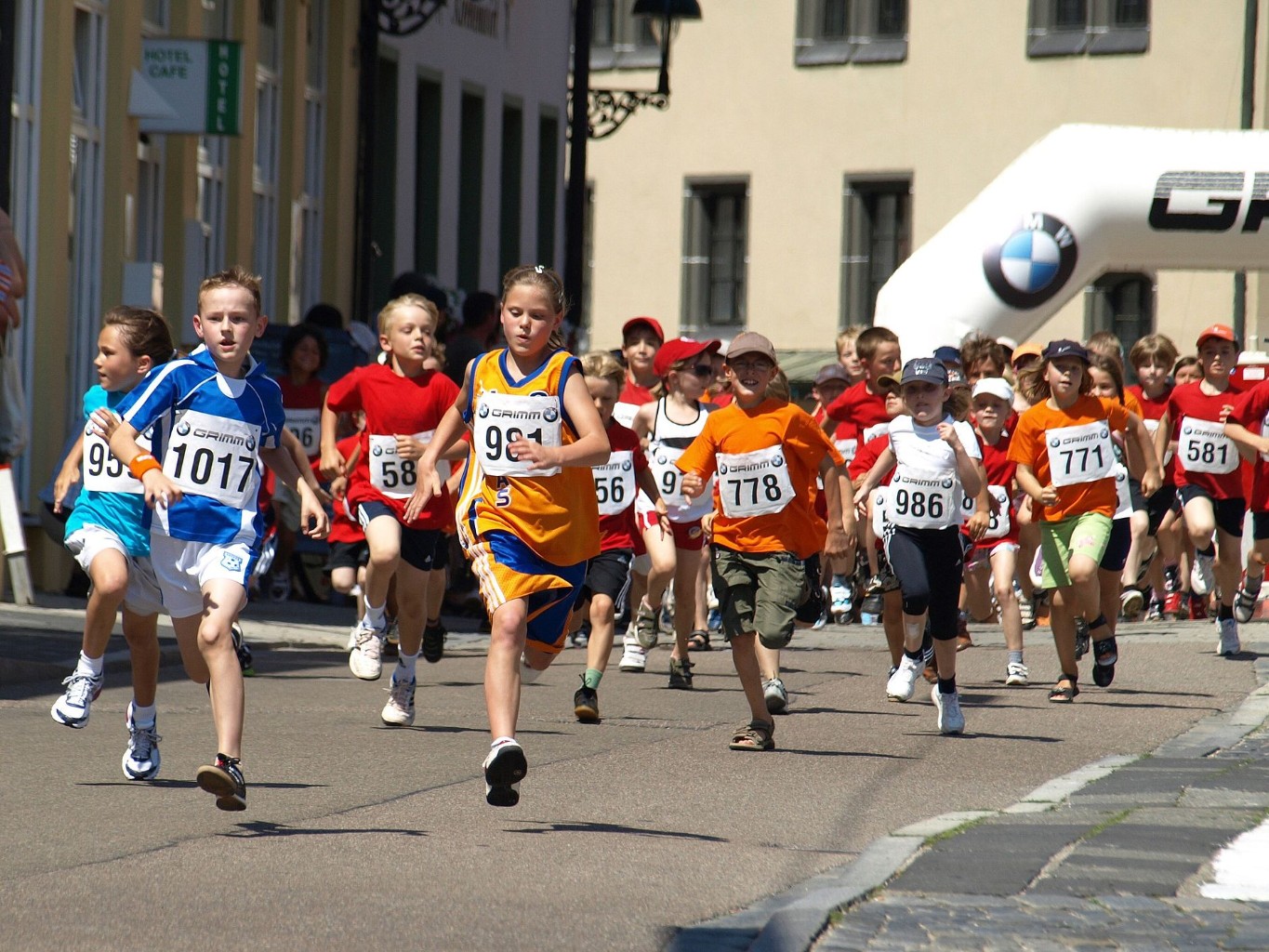 /d/evt/NrdlingerStadtlaufNrdlingen/1588089763889.jpg